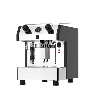 MÁQUINA CAFÉ BAMBINO BAM1