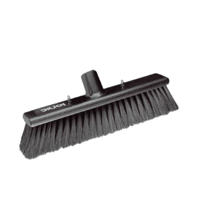 CEPILLO 35 CM PARA BASTON GRAFTER