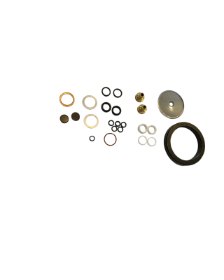 Kit Mantención Cherub1