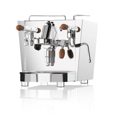 MÁQUINA CAFÉ CLASSICO CLAS1