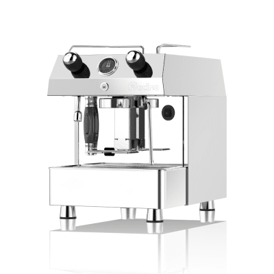MÁQUINA CAFÉ CONTEMPO CON11