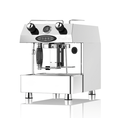 MÁQUINA CAFÉ CONTEMPO CON1E1