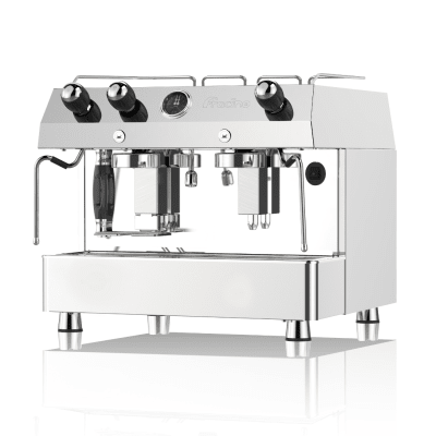 MÁQUINA CAFÉ CONTEMPO CON21