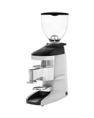 MOLINO DE CAFÉ K3 ELITE COMPAK