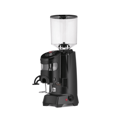 MOLINO ZENITH 65M1