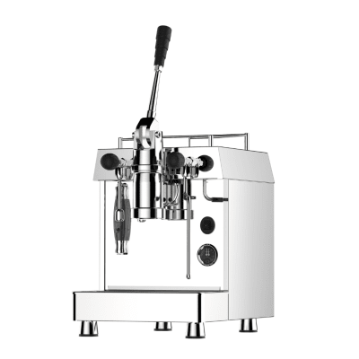 MÁQUINA CAFÉ MÓVIL FCL1-LPG1