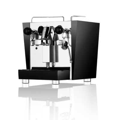 MÁQUINA CAFÉ CHERUB CHE1