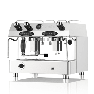 MÁQUINA CAFÉ MÓVIL CONTEMPO CON2E-LPG