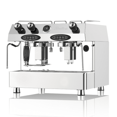 MÁQUINA CAFÉ CONTEMPO CON2E