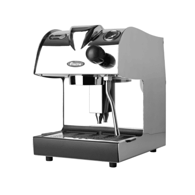 MAQUNA DE CAFE PICCINO AUTO