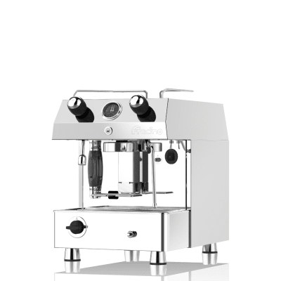 MÁQUINA CAFÉ MÓVIL CONTEMPO CON1-LPG