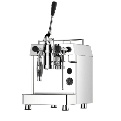 Maquina de Café Retro FCL-1