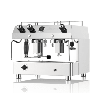 MÁQUINA CAFÉ MÓVIL CONTEMPO CON2-LPG