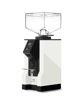 MOLINO MIGNON SPECIALITA 15 BL BLANCO