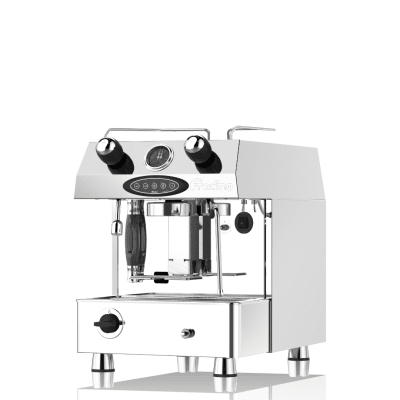 MÁQUINA CAFÉ MÓVIL CONTEMPO CON1E-LPG
