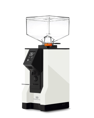 MOLINO MIGNON PERFECTO 15 BL BLANCO