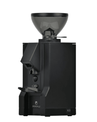 MOLINO MIGNON MANUALE 15 BL NEGRO