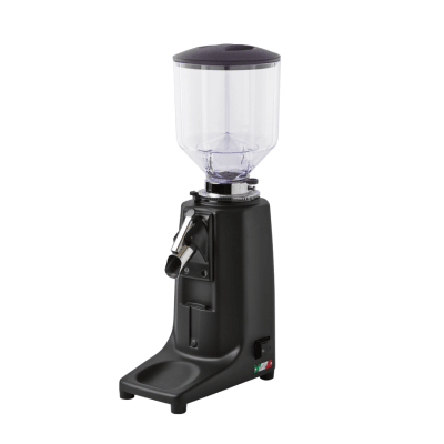 MOLINO M80D