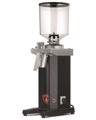 Molino Drogheria 65