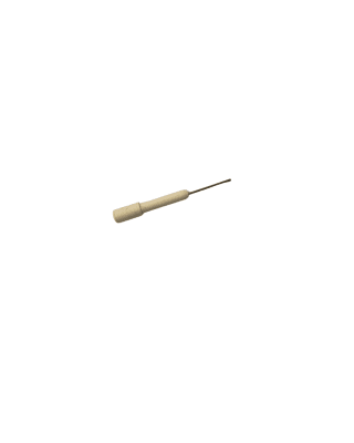 Electrodo FCL302
