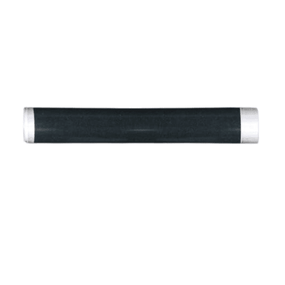 FILTRO PEQUEÑO DE CARBONO