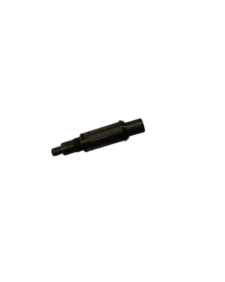 Generador de Chispa FCL 308