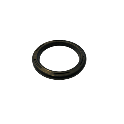 Goma de grupo Classico MAZ104F-6-8