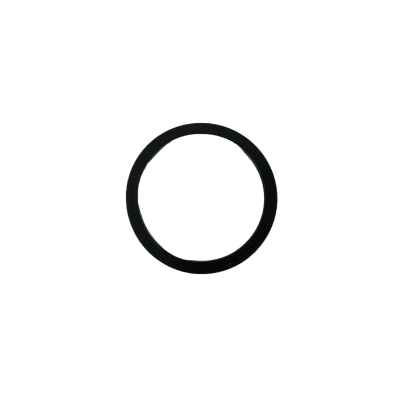 Goma de ducha 8.0 Fracino1