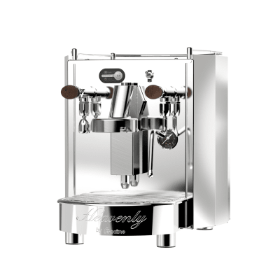 MÁQUINA CAFÉ HEAVENLY HEA1