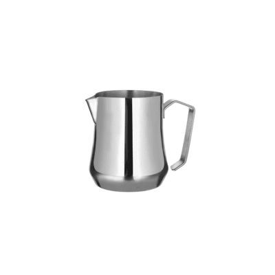 JARRA PROFESIONAL DE LECHE 35