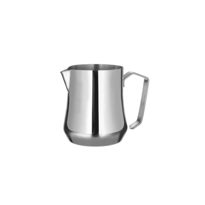 JARRA PROFESIONAL DE LECHE 50