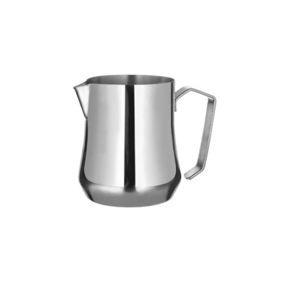 JARRA PROFESIONAL DE LECHE 75