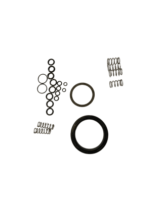 Kit Mantencion Classico1