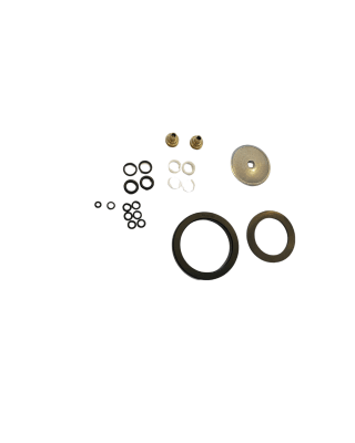 Kit de Mantención LG