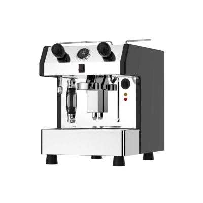 MÁQUINA CAFÉ LITTLE GEM LG1