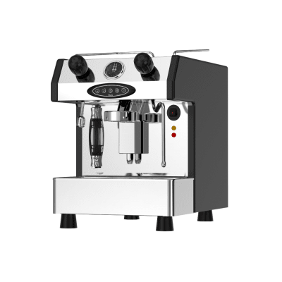 MÁQUINA CAFÉ LITTLE GEM LG1E1