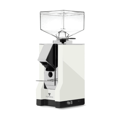 MOLINO MIGNON CLASSICO 16 CR BLANCO