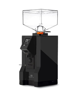 MOLINO MIGNON PERFETTO 15 BL NEGRO