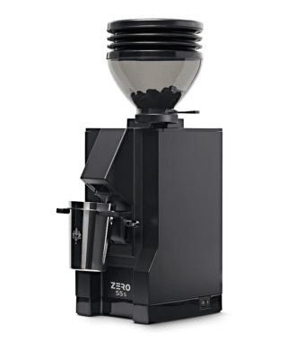 MIGNON ZERO 55 S NEGRO