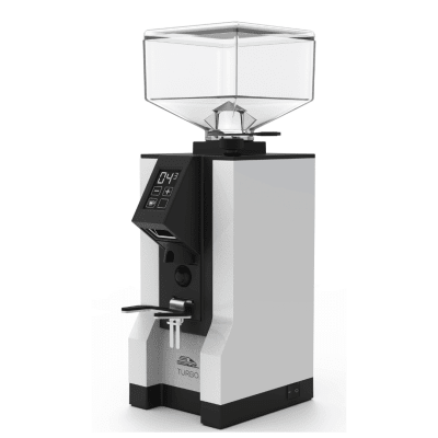 MOLINO MIGNON TURBO 15BL BLANCO