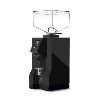 MOLINO MIGNON SPECIALITA 15BL1