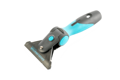 Empuñadura Exelerator Handle1