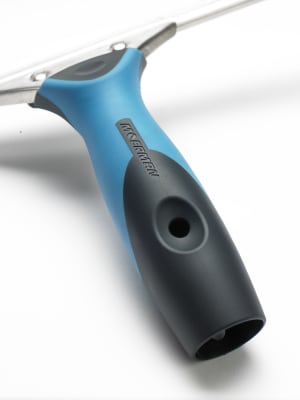 EMPUÑADURA PREMIUM HANDLE