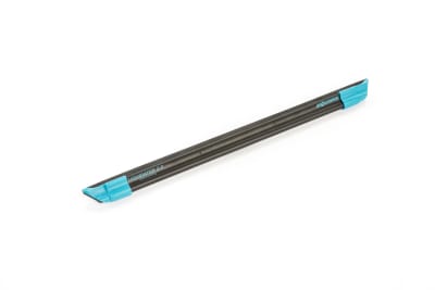 GUIA LIQUIDATOR DE 35 CM