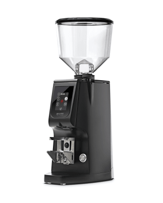 Molino Atom Excellence 65 Eureka