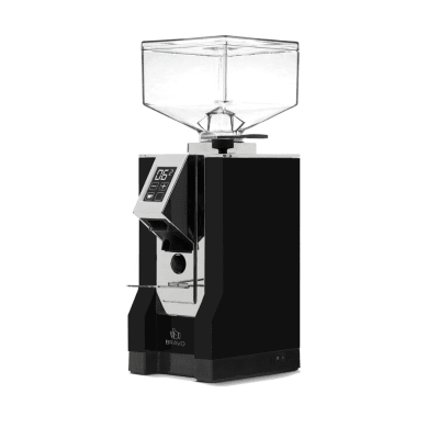 MOLINO MIGNON BRAVO 16 CR NEGRO