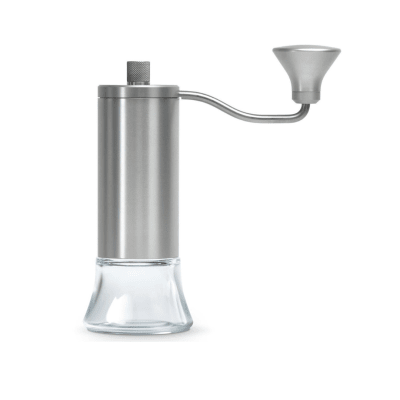 Molino Baby grinder