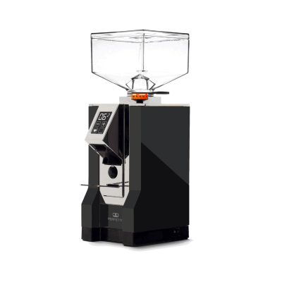 MOLINO MIGNON PERFECTO 16 CR NEGRO