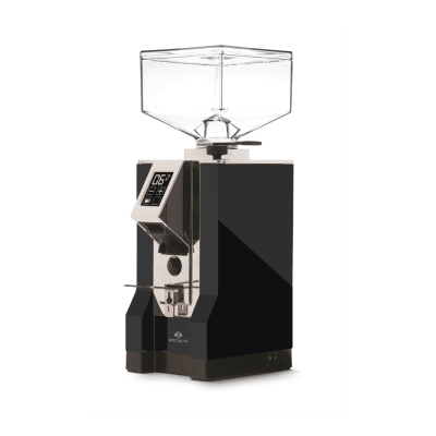 MOLINO MIGNON SPECIALITA 16 CR NEGRO