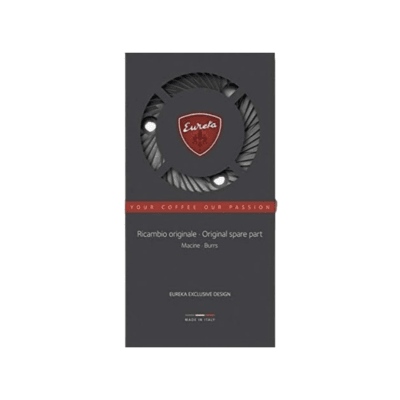 REPUESTO MUELAS 65 EUREKA